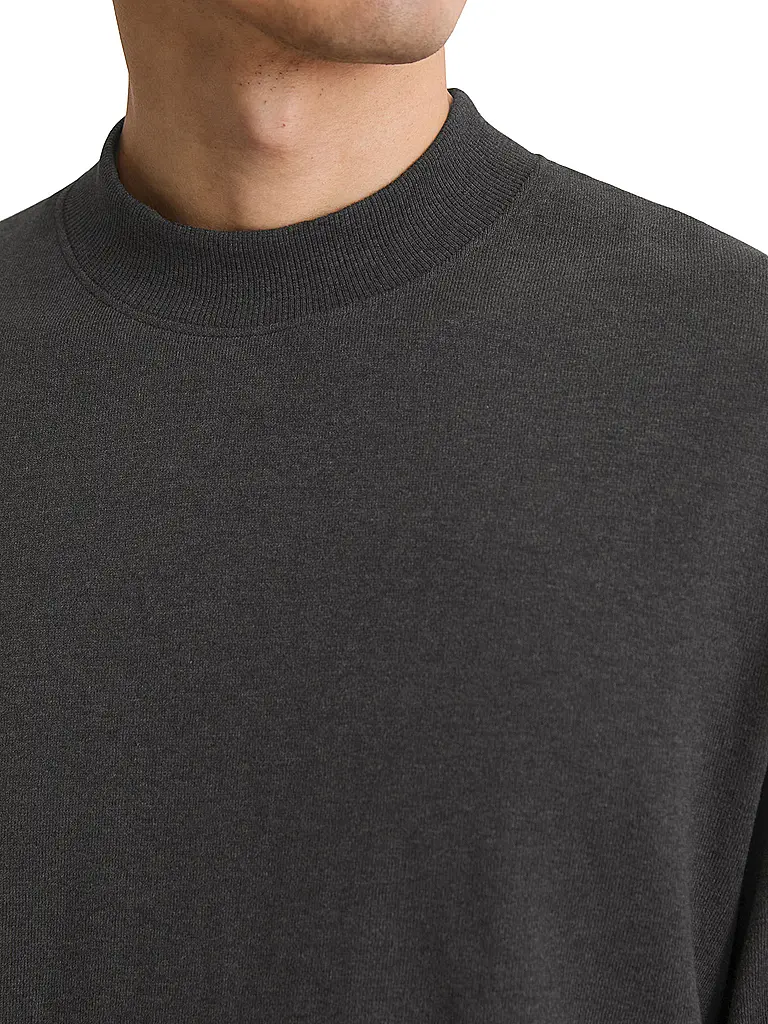 MARC O'POLO | T-shirt à manches longues | 