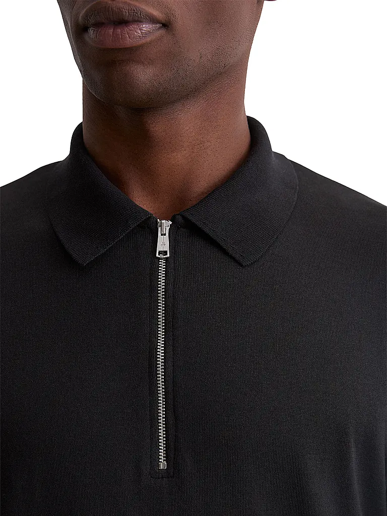 MARC O'POLO | T-shirt à manches longues | 