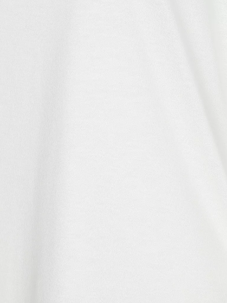 MARC O'POLO | T-shirt à manches longues | Blanc