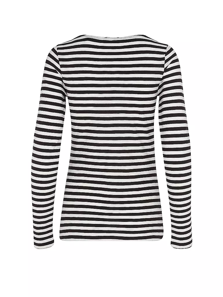 MARC O'POLO | T-shirt à manches longues | 