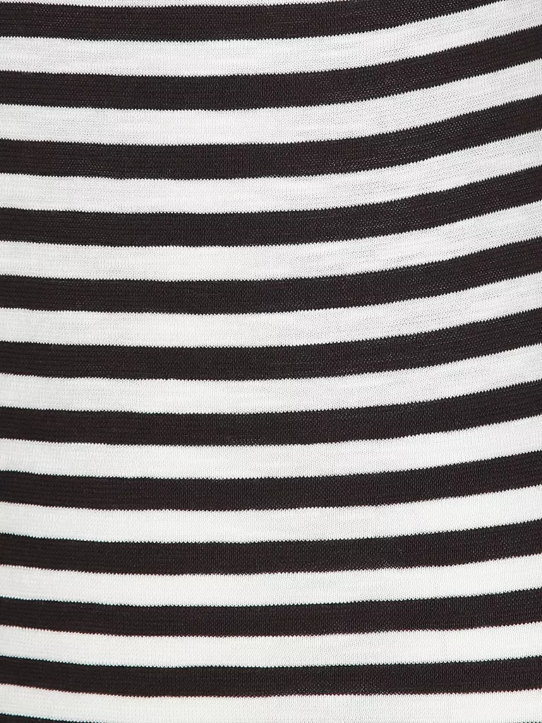 MARC O'POLO | T-shirt à manches longues | 
