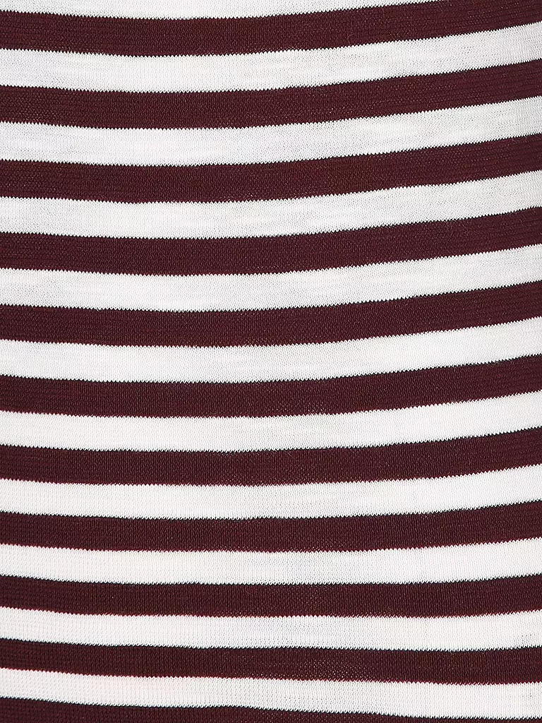 MARC O'POLO | T-shirt à manches longues | 