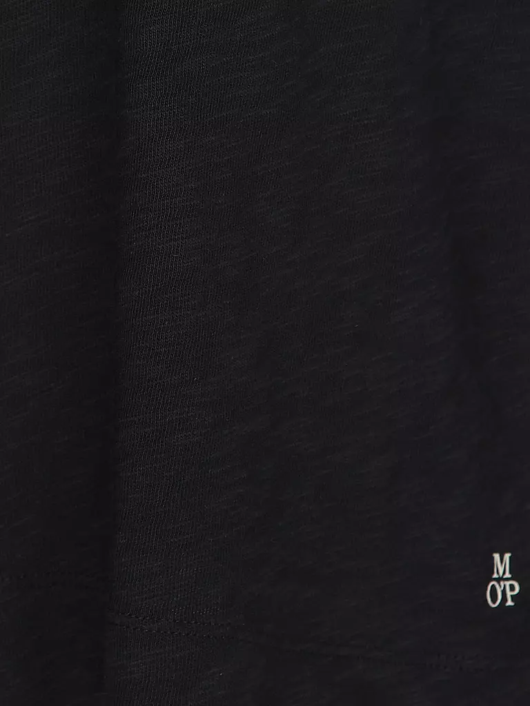 MARC O'POLO | T-shirt à manches longues | 