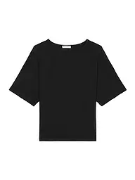 MARC O'POLO | T-shirt | Noir