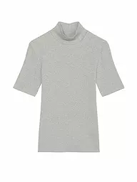 MARC O'POLO | T-Shirt  | Gris