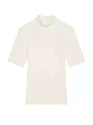 MARC O'POLO | T-Shirt  | Blanc