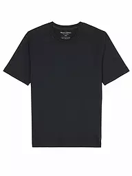 MARC O'POLO | T-shirt | Bleu foncé