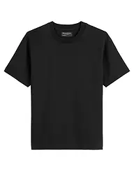 MARC O'POLO | T-shirt | Noir