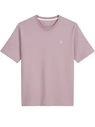 MARC O'POLO | T-Shirt  | Lilas