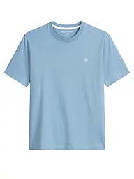 MARC O'POLO | T-Shirt  | Bleu clair
