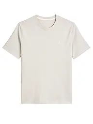 MARC O'POLO | T-Shirt  | Crème