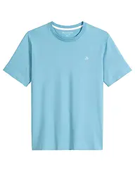 MARC O'POLO | T-Shirt  | Bleu clair