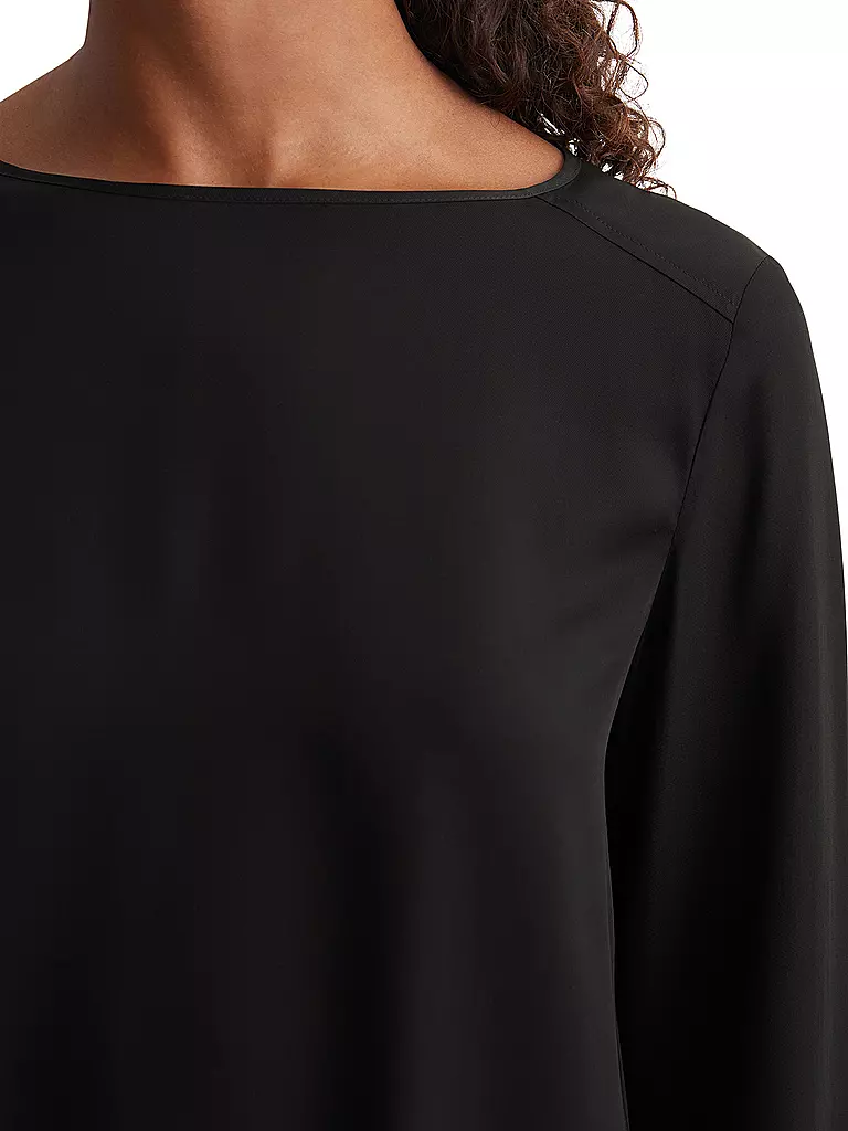 MARC O'POLO | T-shirt blouse |