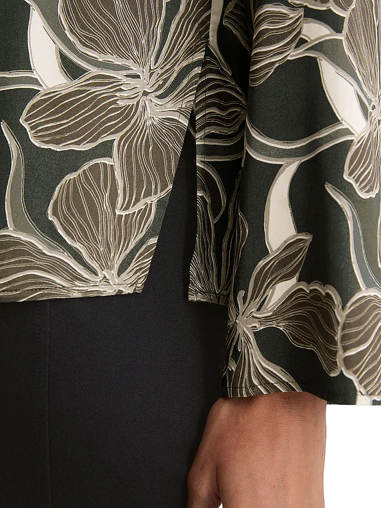 MARC O'POLO | T-shirt blouse |