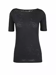 MARC O'POLO | T-shirt | Bleu foncé