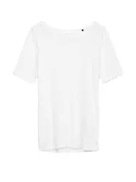 MARC O'POLO | T-shirt | Blanc