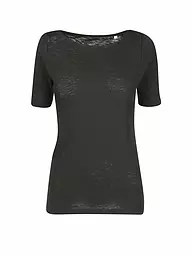 MARC O'POLO | T-shirt | Noir