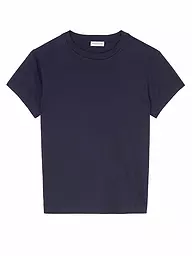 MARC O'POLO | T-shirt | Bleu foncé