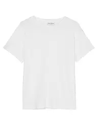 MARC O'POLO | T-shirt | Blanc