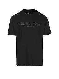 MARC O'POLO | T-shirt | Noir