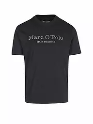 MARC O'POLO | T-shirt | Bleu