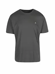 MARC O'POLO | T-shirt | Gris