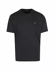 MARC O'POLO | T-shirt | Bleu
