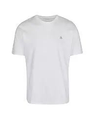 MARC O'POLO | T-shirt | Blanc