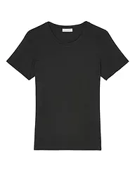 MARC O'POLO | T-shirt | Noir