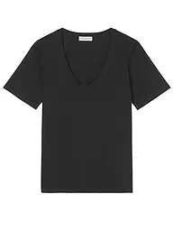 MARC O'POLO | T-shirt | Noir