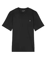 MARC O'POLO | T-shirt | Noir