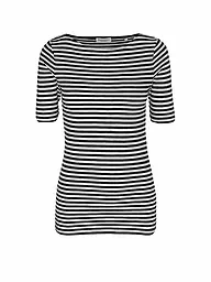 MARC O'POLO | T-shirt | Noir
