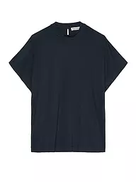 MARC O'POLO | T-Shirt | Bleu foncé