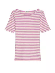 MARC O'POLO | T-Shirt | Baie
