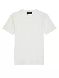 MARC O'POLO | T-Shirt | Blanc