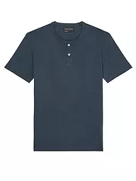 MARC O'POLO | T-Shirt | Bleu