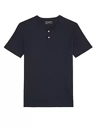 MARC O'POLO | T-Shirt | Bleu foncé