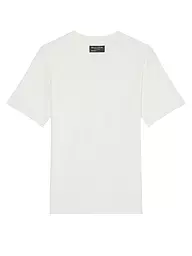 MARC O'POLO | T-Shirt | Blanc