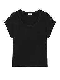 MARC O'POLO | T-Shirt | Noir