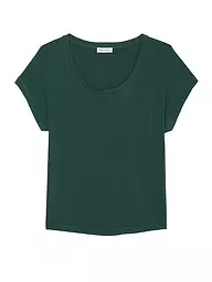 MARC O'POLO | T-Shirt | Pétrole