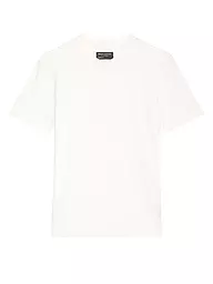 MARC O'POLO | T-Shirt | Blanc