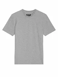 MARC O'POLO | T-Shirt | Gris