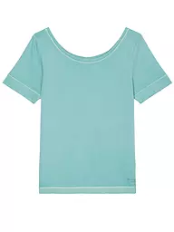 MARC O'POLO | T-Shirt | Bleu clair