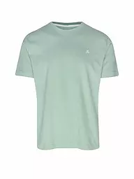 MARC O'POLO | T-shirt | Vert