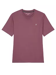 MARC O'POLO | T-shirt | Rouge