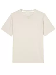 MARC O'POLO | T-shirt | Crème