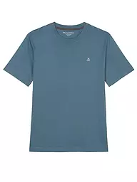MARC O'POLO | T-shirt | Bleu