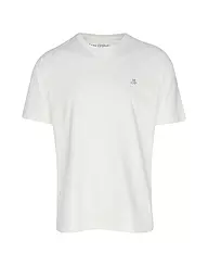 MARC O'POLO | T-shirt | Blanc