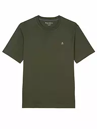 MARC O'POLO | T-shirt | Gris