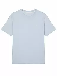 MARC O'POLO | T-shirt | Bleu clair